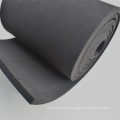 factory colorful low density  non toxic cross linked eva foam mat